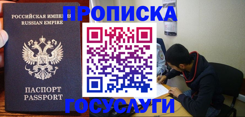 подбор жилья для регистрации в Тырныаузе